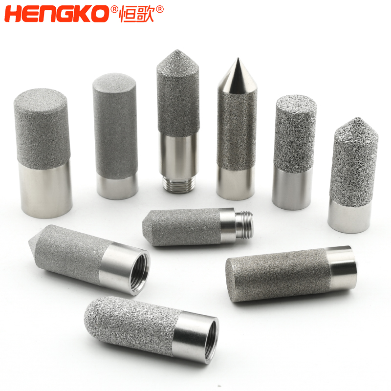 溫濕度傳感器保護(hù)罩：解決設(shè)備頻繁更換難題